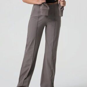Vuori Set - Meta™ Wideleg Pant (XS)